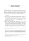 Vista preliminar de documento Resolución N° 002-2018-OS OR LORETO