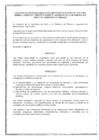 Vista preliminar de documento 1998