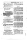 Vista preliminar de documento 1999