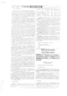 Vista preliminar de documento 1999