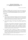 Vista preliminar de documento Resolución N° 706-2018-OS OR LIMA NORTE