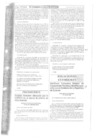 Vista preliminar de documento 1999