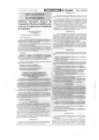 Vista preliminar de documento 1999