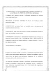Vista preliminar de documento 2000