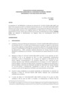 Vista preliminar de documento Resolución N° 1536-2018-OS OR LIMA NORTE