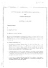 Vista preliminar de documento 2002