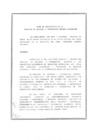 Vista preliminar de documento 2004