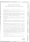 Vista preliminar de documento 2004