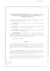 Vista preliminar de documento 2006