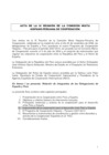 Vista preliminar de documento 2006