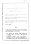 Vista preliminar de documento 2007