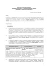 Vista preliminar de documento Resolución N° 235-2018-OS OR SAN MARTIN