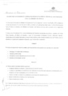 Vista preliminar de documento 2008