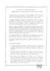 Vista preliminar de documento 2009
