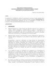 Vista preliminar de documento Resolución N° 1073-2018-OS OR HUANUCO