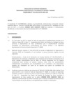 Vista preliminar de documento Resolución N° 313-2018-OS OR LIMA SUR