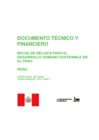 Vista preliminar de documento 2009