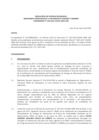 Vista preliminar de documento Resolución N° 604-2018-OS OR LIMA SUR