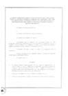 Vista preliminar de documento 2009