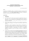 Vista preliminar de documento Resolución N° 197-2018-OS OR LIMA SUR