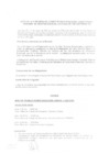 Vista preliminar de documento 2011