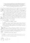 Vista preliminar de documento 2011