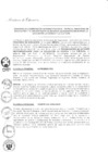 Vista preliminar de documento 2011