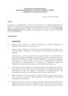 Vista preliminar de documento Resolución N° 442-2018-OS OR LIMA SUR