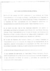 Vista preliminar de documento 2011