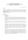Vista preliminar de documento Resolución N° 1175-2018-OS OR LIMA SUR