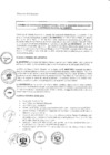 Vista preliminar de documento 2011