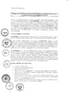 Vista preliminar de documento 2011