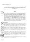 Vista preliminar de documento 2011