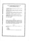 Vista preliminar de documento 2012