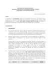 Vista preliminar de documento Resolución N° 269-2018-OS OR LIMA SUR