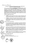 Vista preliminar de documento 2012