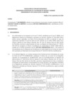 Vista preliminar de documento Resolución N° 2476-2018-OS OR LA LIBERTAD