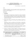 Vista preliminar de documento Resolución N° 1356-2018-OS OR LIMA SUR