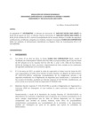 Vista preliminar de documento Resolución N° 940-2018-OS OR LIMA NORTE