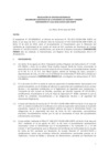 Vista preliminar de documento Resolución N° 1162-2018-OS OR LIMA NORTE