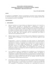 Vista preliminar de documento Resolución N° 1086-2018-OS OR CUSCO