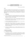 Vista preliminar de documento Resolución N° 26-2018-OS OR LORETO