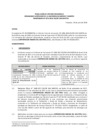 Vista preliminar de documento Resolución N° 1876-2018-OS OR SAN MARTIN