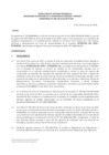 Vista preliminar de documento Resolución N° 608-2018-OS OR PIURA