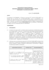 Vista preliminar de documento Resolución N° 912-2018-OS OR LORETO