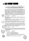 Vista preliminar de documento 2012