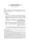 Vista preliminar de documento Resolución N° 662-2018-OS OR AREQUIPA