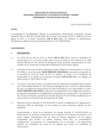 Vista preliminar de documento Resolución N° 907-2018-OS OR LIMA SUR