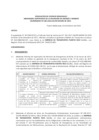 Vista preliminar de documento Resolución N° 284-2018-OS OR MADRE DE DIOS