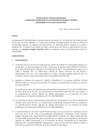 Vista preliminar de documento Resolución N° 762-2018-OS OR PUNO